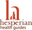 Hesperian Health Guides
